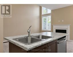 15 Gregory Avenue, Collingwood, ON L9Y0X5 Photo 15