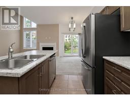 15 Gregory Avenue, Collingwood, ON L9Y0X5 Photo 16
