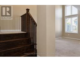 15 Gregory Avenue, Collingwood, ON L9Y0X5 Photo 17