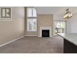 15 Gregory Avenue, Collingwood, ON L9Y0X5 Photo 18