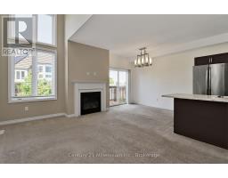 15 Gregory Avenue, Collingwood, ON L9Y0X5 Photo 19