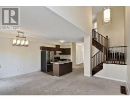 15 Gregory Avenue, Collingwood, ON L9Y0X5 Photo 20