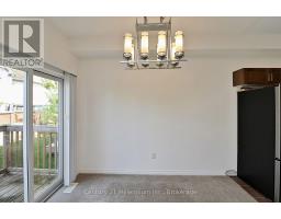 15 Gregory Avenue, Collingwood, ON L9Y0X5 Photo 21