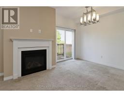 15 Gregory Avenue, Collingwood, ON L9Y0X5 Photo 22