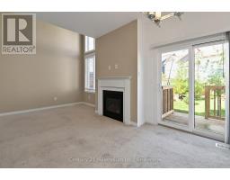 15 Gregory Avenue, Collingwood, ON L9Y0X5 Photo 23