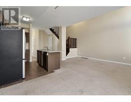 15 Gregory Avenue, Collingwood, ON L9Y0X5 Photo 24