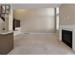 15 Gregory Avenue, Collingwood, ON L9Y0X5 Photo 25