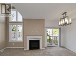 15 Gregory Avenue, Collingwood, ON L9Y0X5 Photo 26