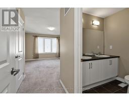 15 Gregory Avenue, Collingwood, ON L9Y0X5 Photo 27