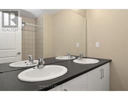 15 Gregory Avenue, Collingwood, ON L9Y0X5 Photo 28