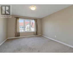 15 Gregory Avenue, Collingwood, ON L9Y0X5 Photo 29