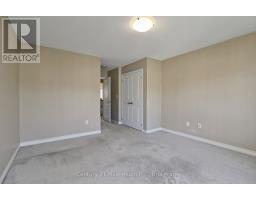 15 Gregory Avenue, Collingwood, ON L9Y0X5 Photo 30
