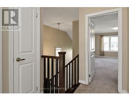 15 Gregory Avenue, Collingwood, ON L9Y0X5 Photo 31