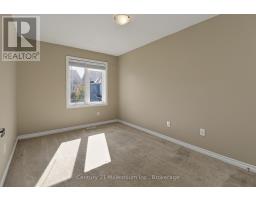 15 Gregory Avenue, Collingwood, ON L9Y0X5 Photo 32