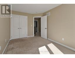 15 Gregory Avenue, Collingwood, ON L9Y0X5 Photo 33