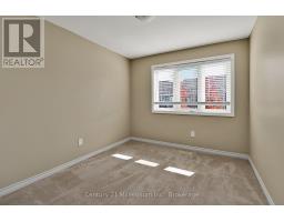 15 Gregory Avenue, Collingwood, ON L9Y0X5 Photo 34