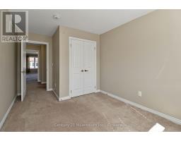15 Gregory Avenue, Collingwood, ON L9Y0X5 Photo 35