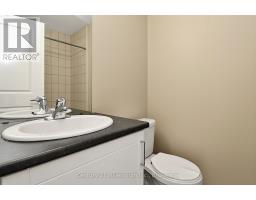 15 Gregory Avenue, Collingwood, ON L9Y0X5 Photo 36