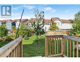 15 Gregory Avenue, Collingwood, ON L9Y0X5 Photo 37