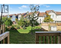 15 Gregory Avenue, Collingwood, ON L9Y0X5 Photo 38