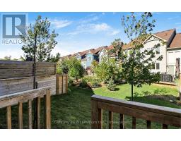 15 Gregory Avenue, Collingwood, ON L9Y0X5 Photo 39