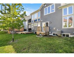 15 Gregory Avenue, Collingwood, ON L9Y0X5 Photo 40