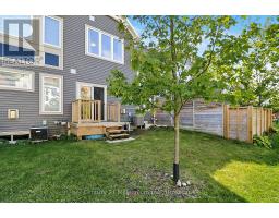 15 Gregory Avenue, Collingwood, ON L9Y0X5 Photo 41