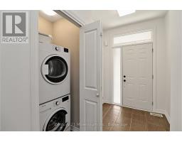 15 Gregory Avenue, Collingwood, ON L9Y0X5 Photo 42
