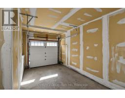 15 Gregory Avenue, Collingwood, ON L9Y0X5 Photo 43