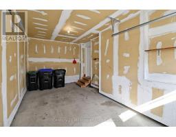 15 Gregory Avenue, Collingwood, ON L9Y0X5 Photo 44