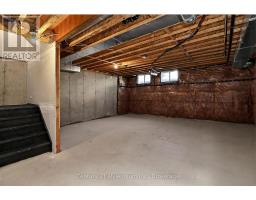 15 Gregory Avenue, Collingwood, ON L9Y0X5 Photo 45