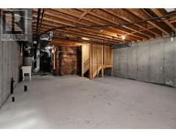 15 Gregory Avenue, Collingwood, ON L9Y0X5 Photo 46
