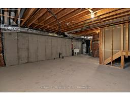 15 Gregory Avenue, Collingwood, ON L9Y0X5 Photo 47