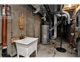 15 Gregory Avenue, Collingwood, ON L9Y0X5 Photo 48
