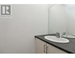 15 Gregory Avenue, Collingwood, ON L9Y0X5 Photo 7