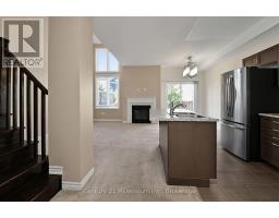 15 Gregory Avenue, Collingwood, ON L9Y0X5 Photo 8