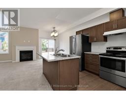 15 Gregory Avenue, Collingwood, ON L9Y0X5 Photo 9