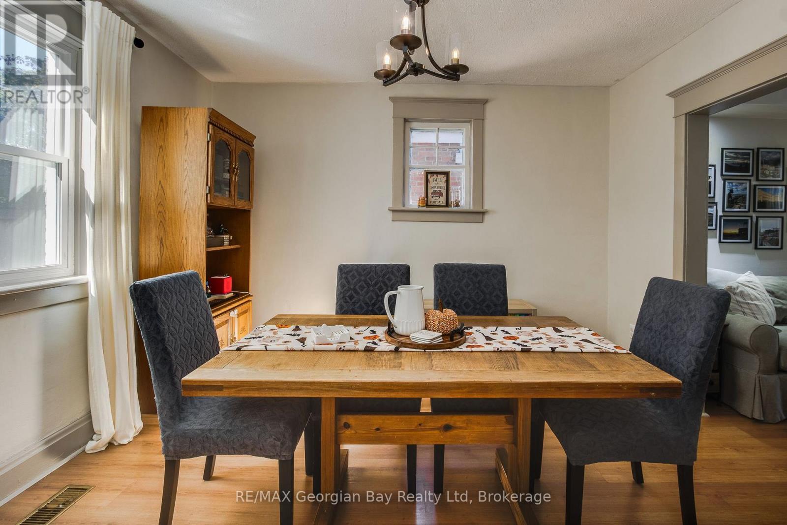 328 Third Street — photo 12