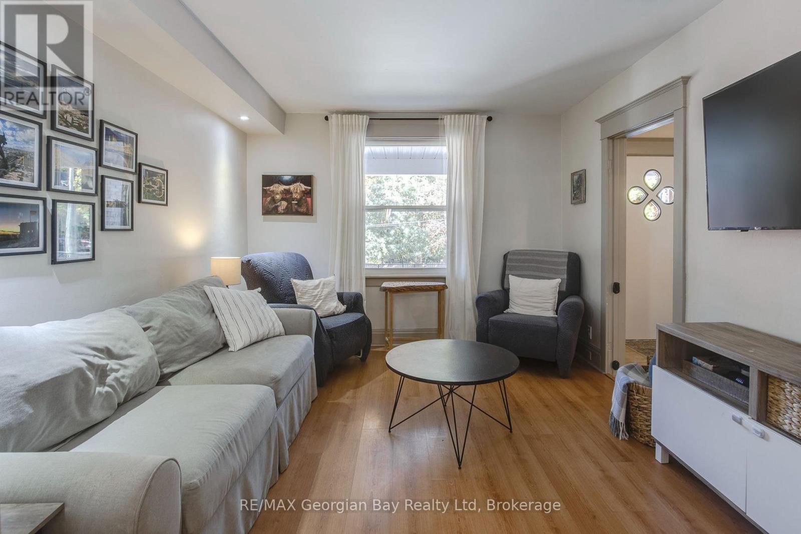 328 Third Street — photo 14