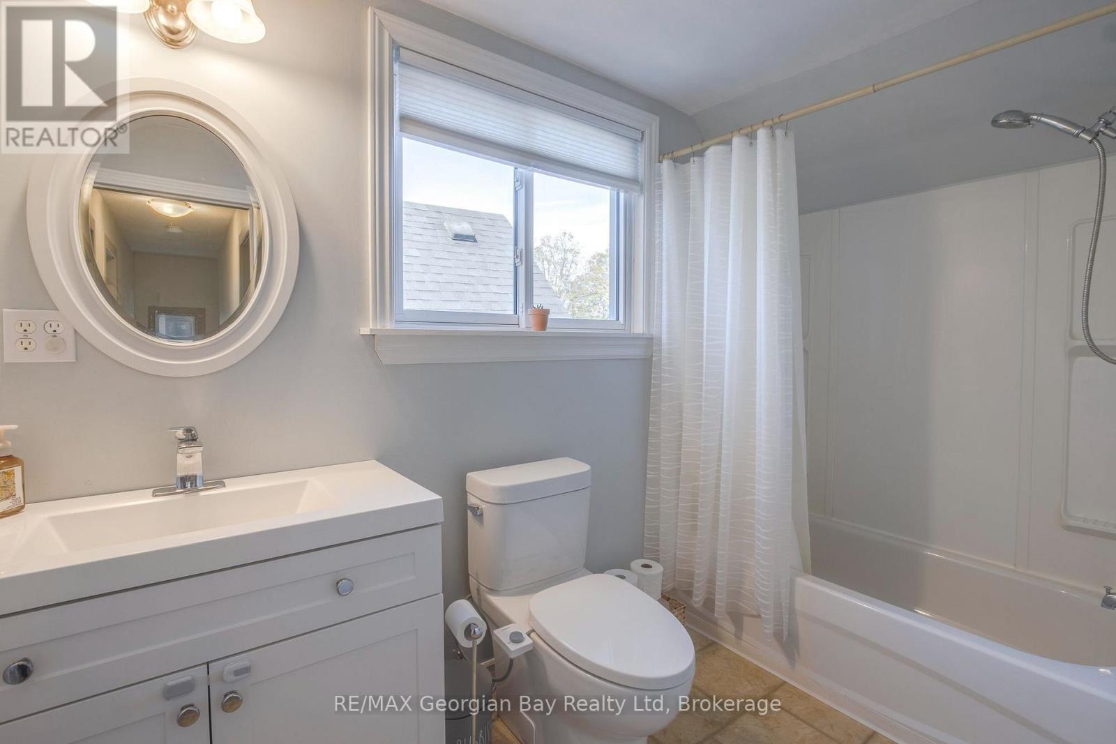 328 Third Street — photo 16