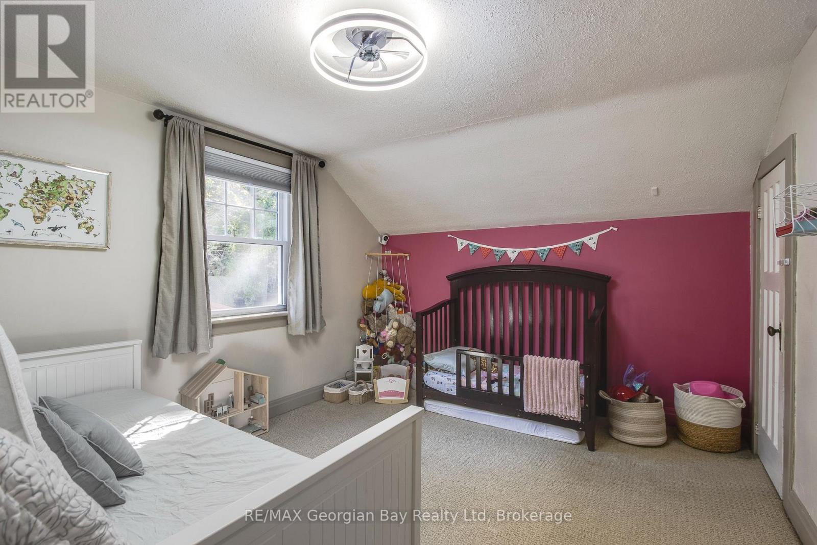 328 Third Street — photo 17