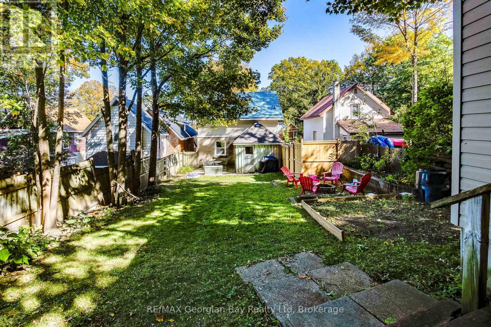 328 Third Street — photo 3