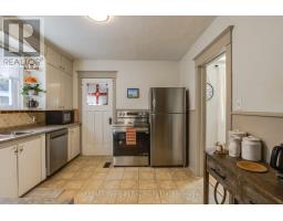 328 Third Street, Midland, ON L4R3S7 Photo 11