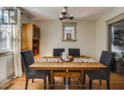 328 Third Street, Midland, ON L4R3S7 Photo 12