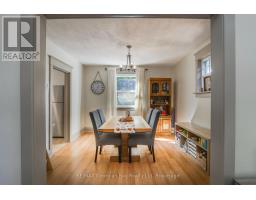 328 Third Street, Midland, ON L4R3S7 Photo 13