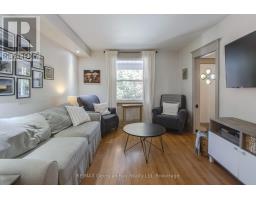 328 Third Street, Midland, ON L4R3S7 Photo 14