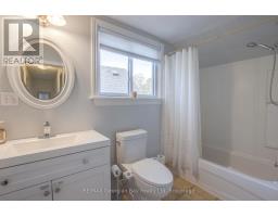 328 Third Street, Midland, ON L4R3S7 Photo 16