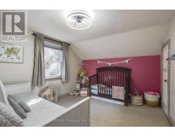 328 Third Street, Midland, ON L4R3S7 Photo 17
