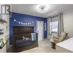 328 Third Street, Midland, ON L4R3S7 Photo 18