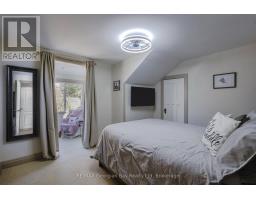 328 Third Street, Midland, ON L4R3S7 Photo 19